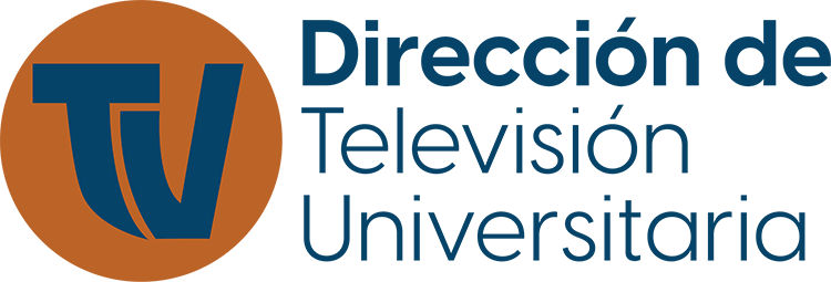 Dirección de Televisión Universitaria
